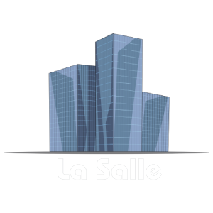 La Salle Group