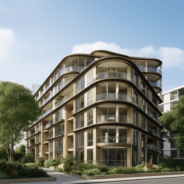 La Salle Medical Precinct | Canterbury Bankstown