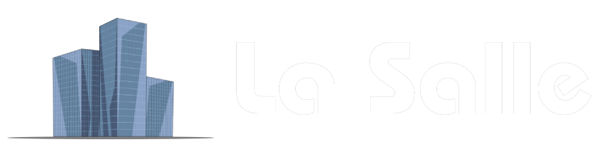 La Salle Group